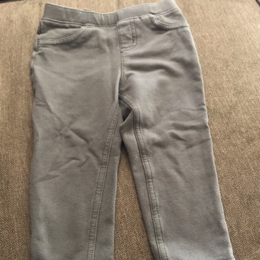 Jeggings